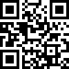 https://persiankhodro.com/xLcY