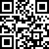 https://persiankhodro.com/x3dhJ
