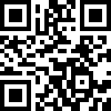 https://persiankhodro.com/x3gdW