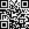 https://persiankhodro.com/xtks