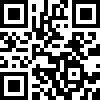 https://persiankhodro.com/xGwc