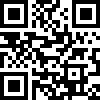 https://persiankhodro.com/x3gk9