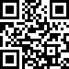 https://persiankhodro.com/x3gry