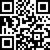https://persiankhodro.com/xy6r