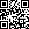 https://persiankhodro.com/xSb7