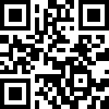 https://persiankhodro.com/xsgf