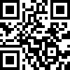https://persiankhodro.com/xKtj