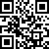 https://persiankhodro.com/xFyn