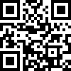 https://persiankhodro.com/x3hcY
