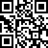 https://persiankhodro.com/x32mL