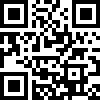 https://persiankhodro.com/xr3n