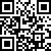 https://persiankhodro.com/xdjx