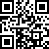 https://persiankhodro.com/xVG4