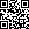 https://persiankhodro.com/x38QH