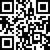 https://persiankhodro.com/xbsM