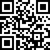 https://persiankhodro.com/xM8W