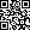 https://persiankhodro.com/xXZx
