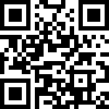 https://persiankhodro.com/xMjw