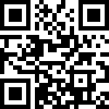 https://persiankhodro.com/xtvk