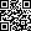 https://persiankhodro.com/x35bC