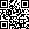 https://persiankhodro.com/xWCV