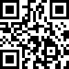 https://persiankhodro.com/xJnV