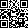 https://persiankhodro.com/xpB9