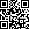 https://persiankhodro.com/x3g5z