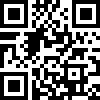 https://persiankhodro.com/xzF5