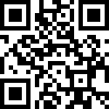 https://persiankhodro.com/x37mh