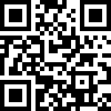 https://persiankhodro.com/xKxB