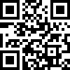 https://persiankhodro.com/x3bBN