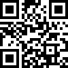 https://persiankhodro.com/xKPc