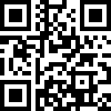 https://persiankhodro.com/xMwt
