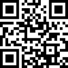 https://persiankhodro.com/xHm7