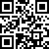 https://persiankhodro.com/xKmN