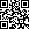 https://persiankhodro.com/x39T3