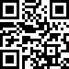 https://persiankhodro.com/x33cS