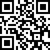 https://persiankhodro.com/x39QC