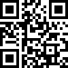 https://persiankhodro.com/xZCT