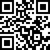 https://persiankhodro.com/x3hHn