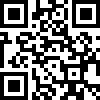 https://persiankhodro.com/x32P7