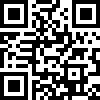 https://persiankhodro.com/x39vG