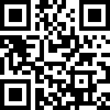 https://persiankhodro.com/xYGn
