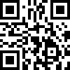 https://persiankhodro.com/xXvn