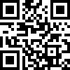 https://persiankhodro.com/x7V3