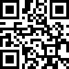 https://persiankhodro.com/xTrR