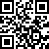 https://persiankhodro.com/xLT3