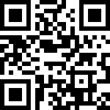 https://persiankhodro.com/x39sZ