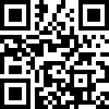 https://persiankhodro.com/xTP3